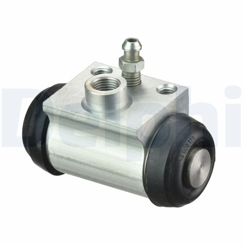 DELPHI LW90194 Wheel Brake Cylinder