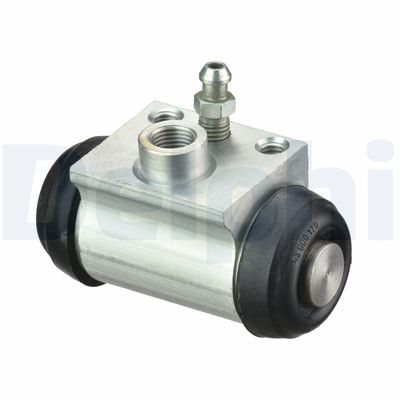 Wheel Brake Cylinder DELPHI LW90194