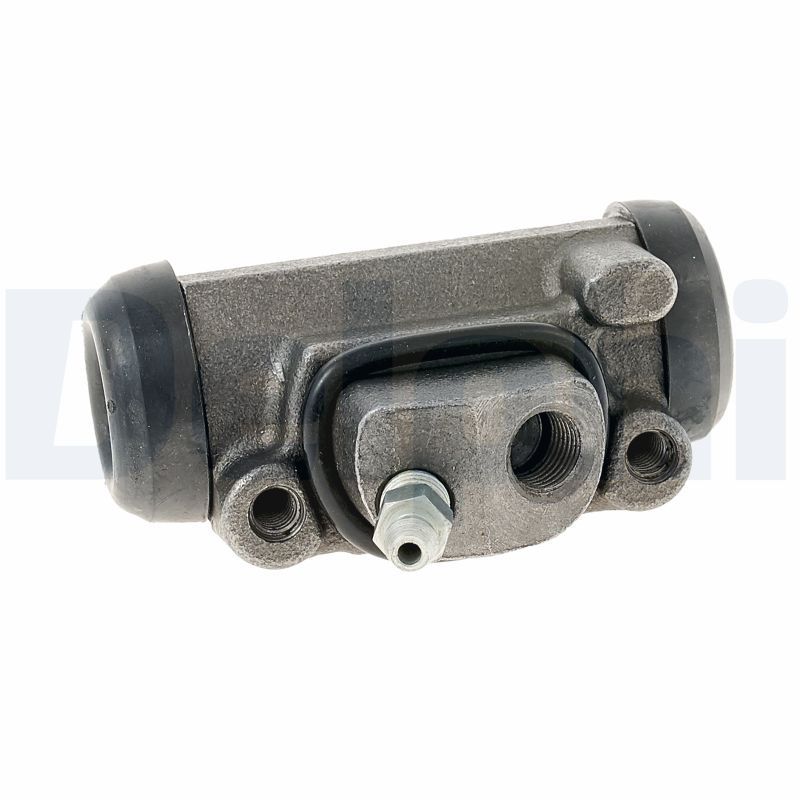 DELPHI LW90202 Wheel Brake Cylinder