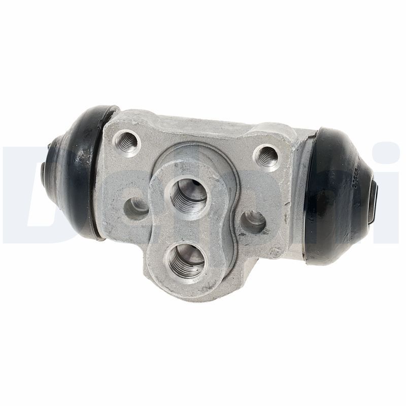 DELPHI LW90204 Wheel Brake Cylinder