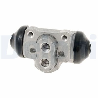 Wheel Brake Cylinder DELPHI LW90204