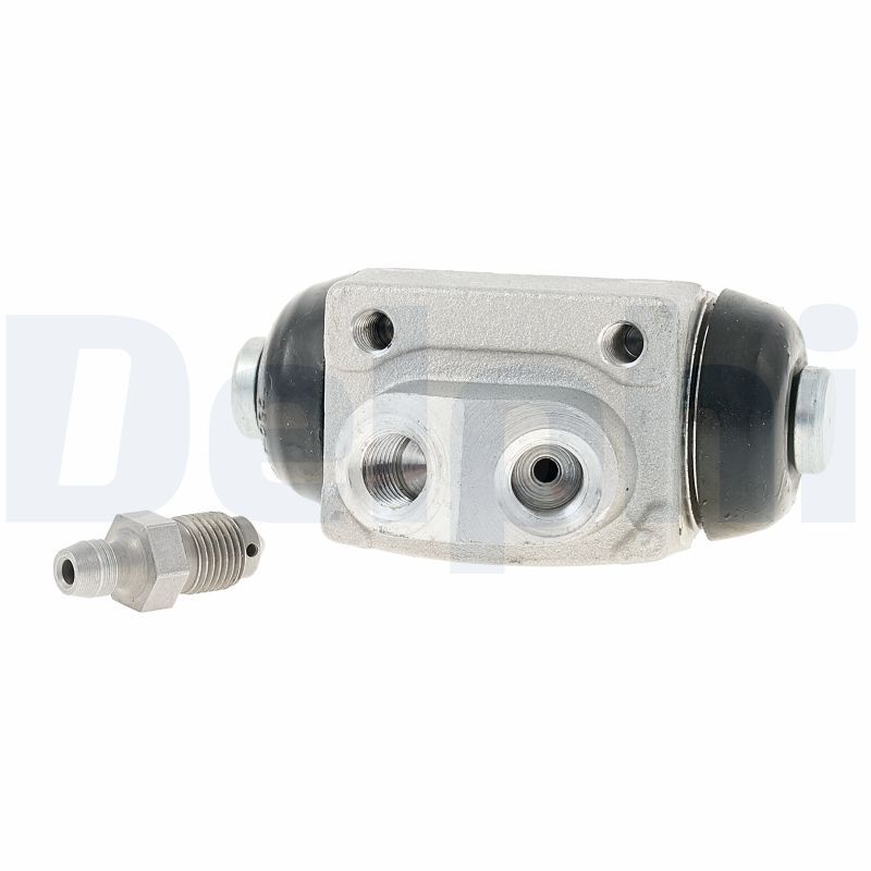 DELPHI LW90206 Wheel Brake Cylinder