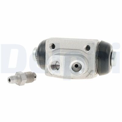 Wheel Brake Cylinder DELPHI LW90206