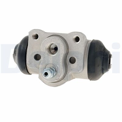 Wheel Brake Cylinder DELPHI LW90207