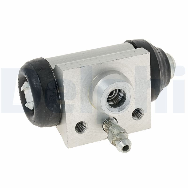 DELPHI LW90211 Wheel Brake Cylinder