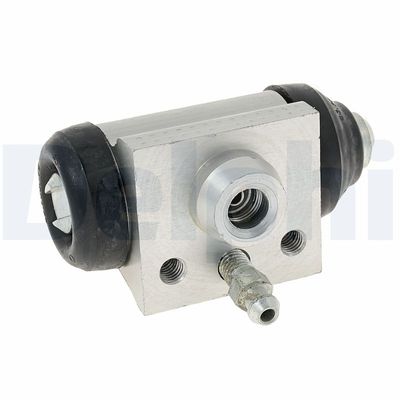 Wheel Brake Cylinder DELPHI LW90211