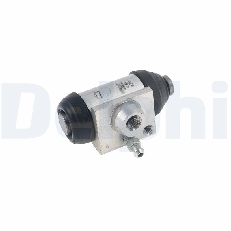 DELPHI LW90212 Wheel Brake Cylinder