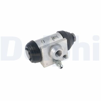 Wheel Brake Cylinder DELPHI LW90212