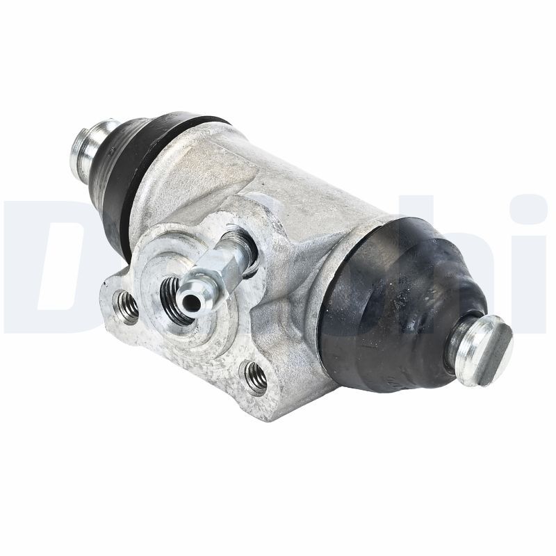 DELPHI LW90216 Wheel Brake Cylinder