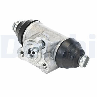 Wheel Brake Cylinder DELPHI LW90216