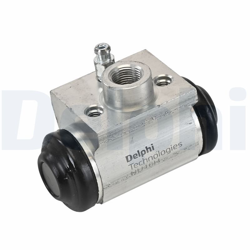 DELPHI LW90223 Wheel Brake Cylinder