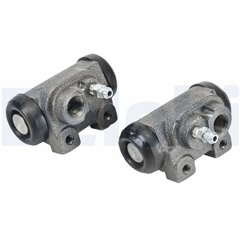 DELPHI LW90225 Wheel Brake Cylinder