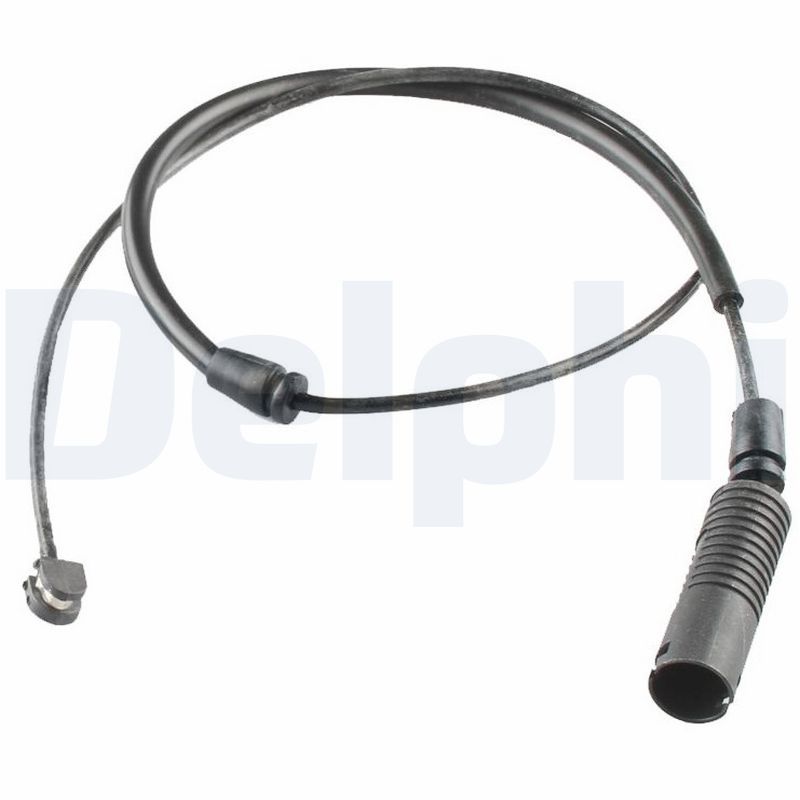 DELPHI LZ0134 Warning Contact, brake pad wear