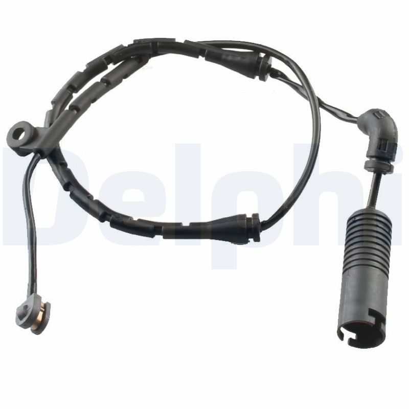 DELPHI LZ0150 Warning Contact, brake pad wear