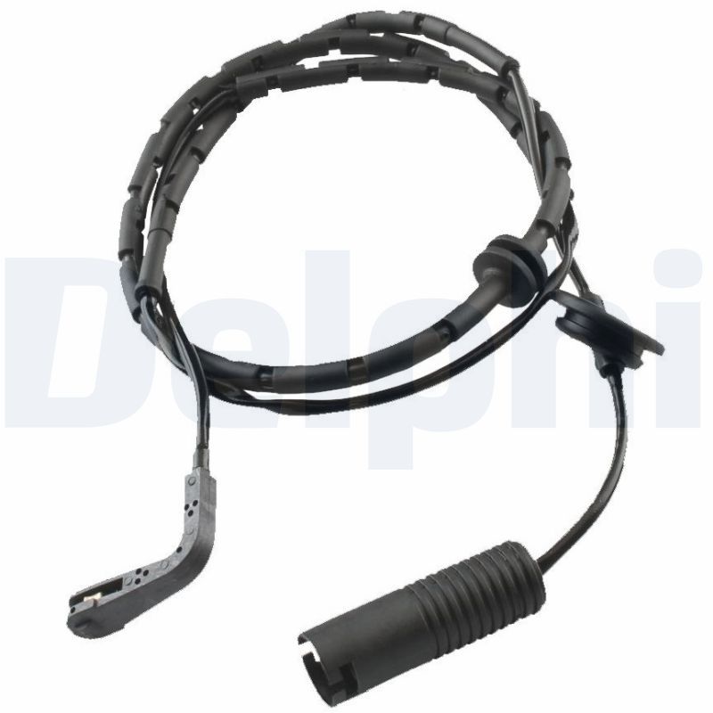 DELPHI LZ0155 Warning Contact, brake pad wear