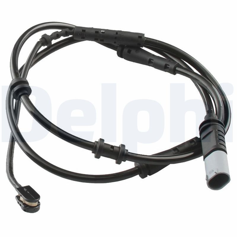 DELPHI LZ0213 Warning Contact, brake pad wear