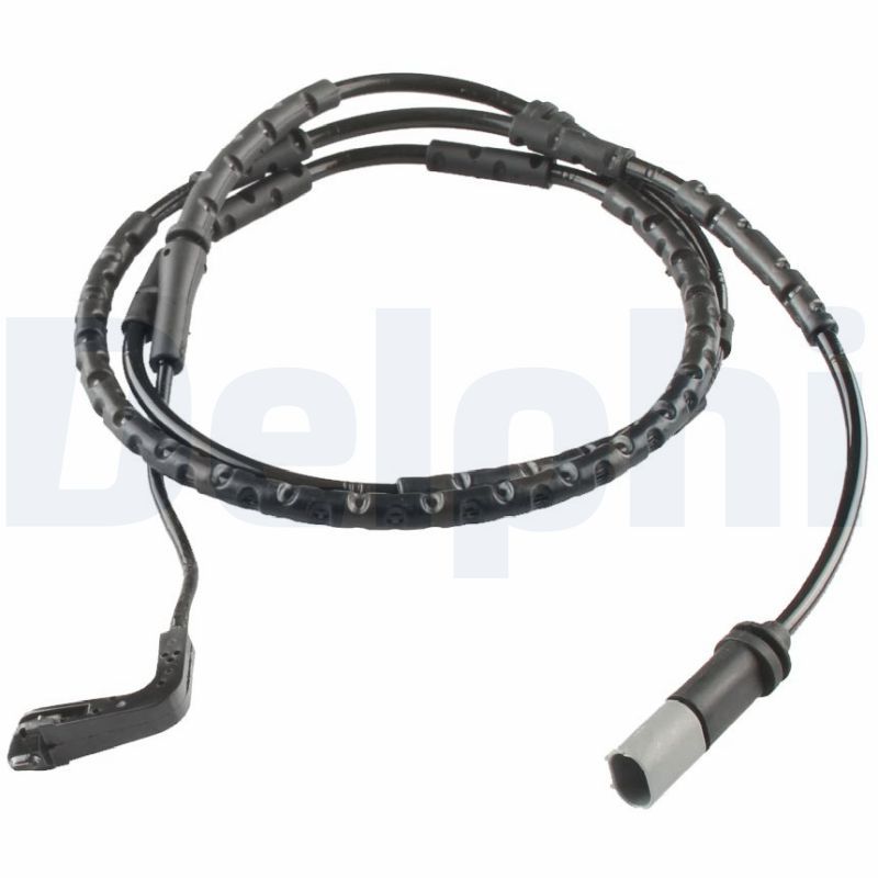 DELPHI LZ0223 Warning Contact, brake pad wear