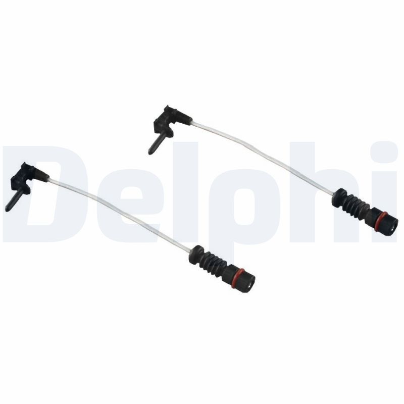 DELPHI LZ0230 Warning Contact, brake pad wear