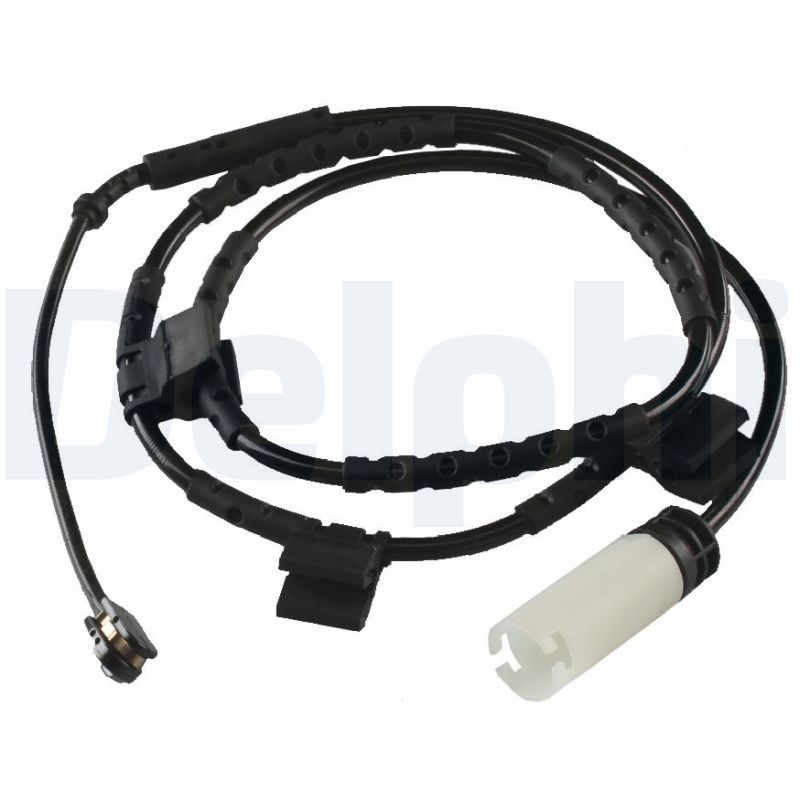 DELPHI LZ0242 Warning Contact, brake pad wear