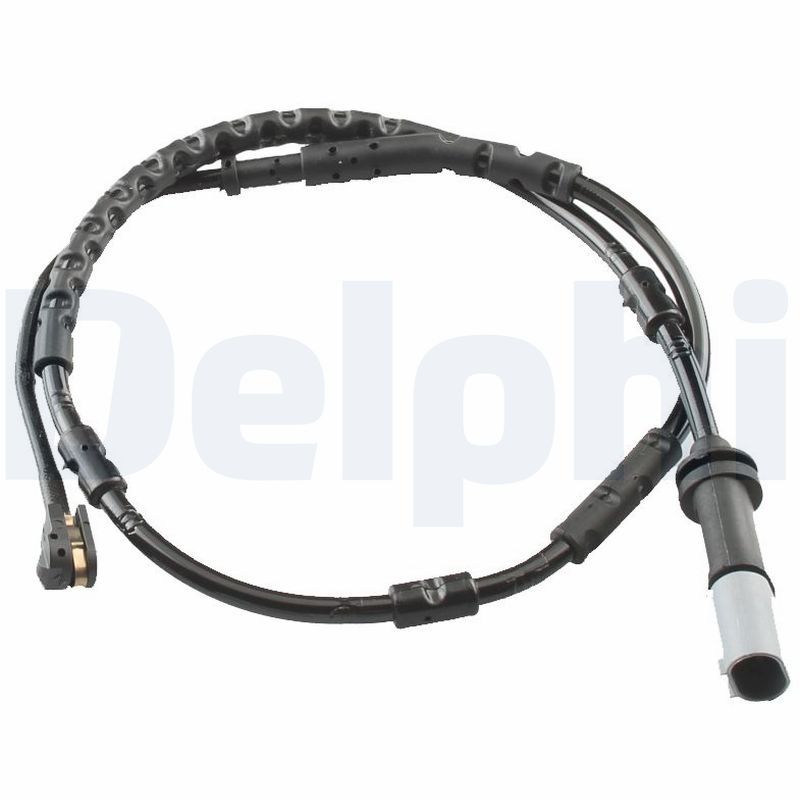 DELPHI LZ0311 Warning Contact, brake pad wear
