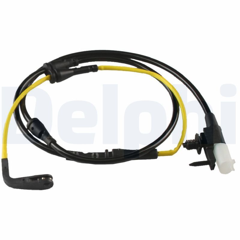 DELPHI LZ0315 Warning Contact, brake pad wear