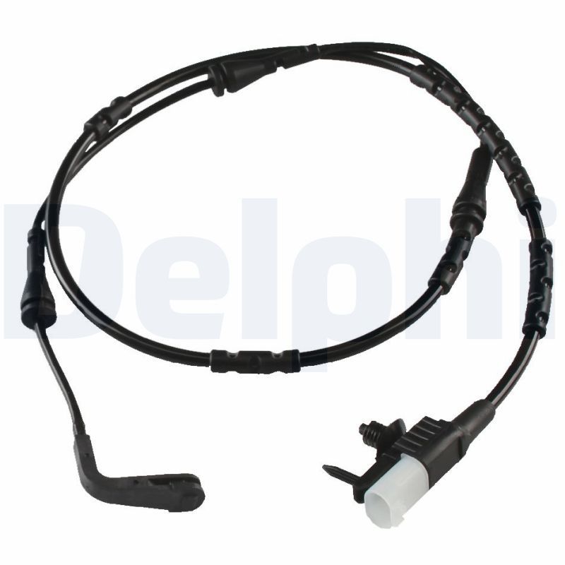 DELPHI LZ0316 Warning Contact, brake pad wear
