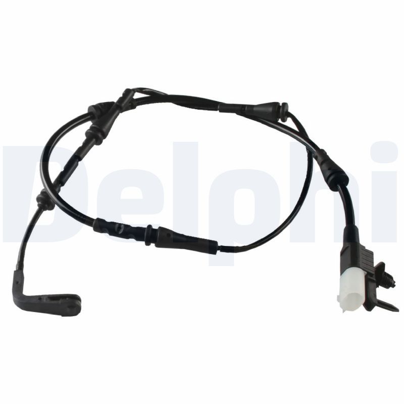 DELPHI LZ0318 Warning Contact, brake pad wear