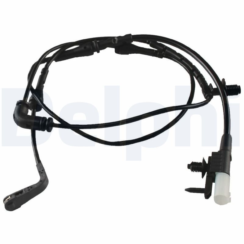 DELPHI LZ0319 Warning Contact, brake pad wear