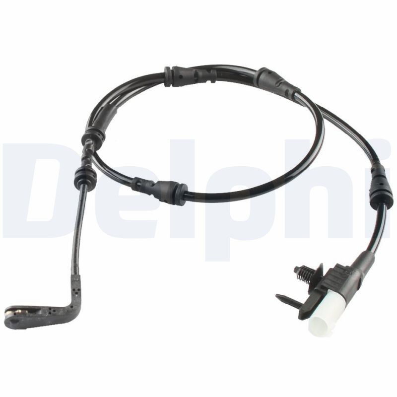 DELPHI LZ0333 Warning Contact, brake pad wear