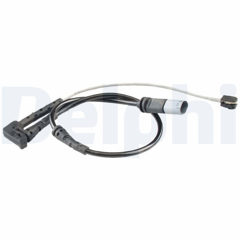 DELPHI LZ0335 Warning Contact, brake pad wear