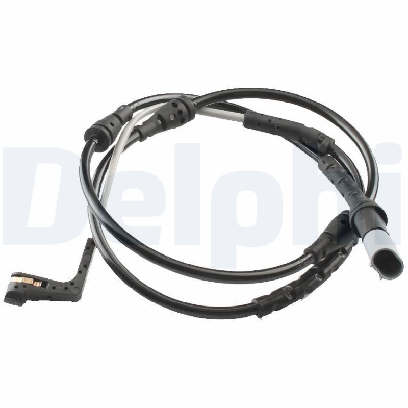 DELPHI LZ0342 Warning Contact, brake pad wear