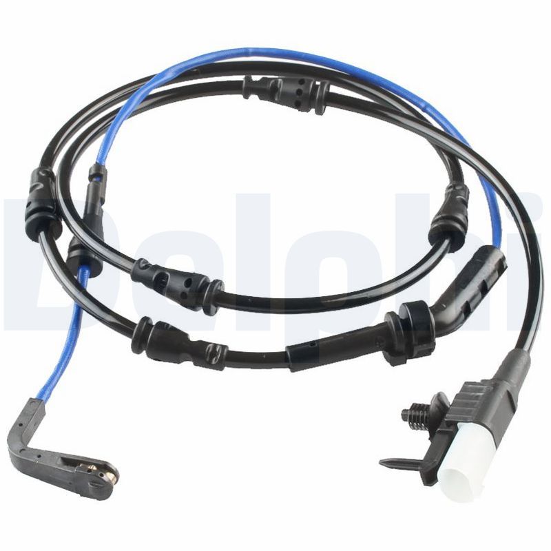 DELPHI LZ0350 Warning Contact, brake pad wear