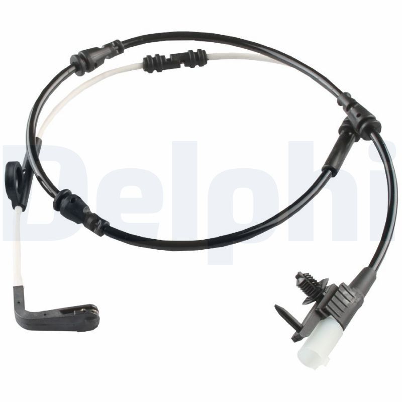 DELPHI LZ0351 Warning Contact, brake pad wear
