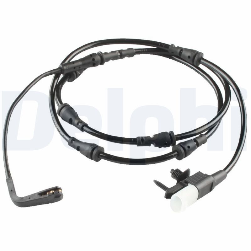 DELPHI LZ0352 Warning Contact, brake pad wear