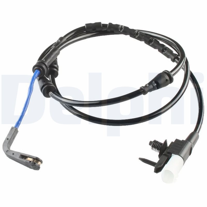 DELPHI LZ0356 Warning Contact, brake pad wear