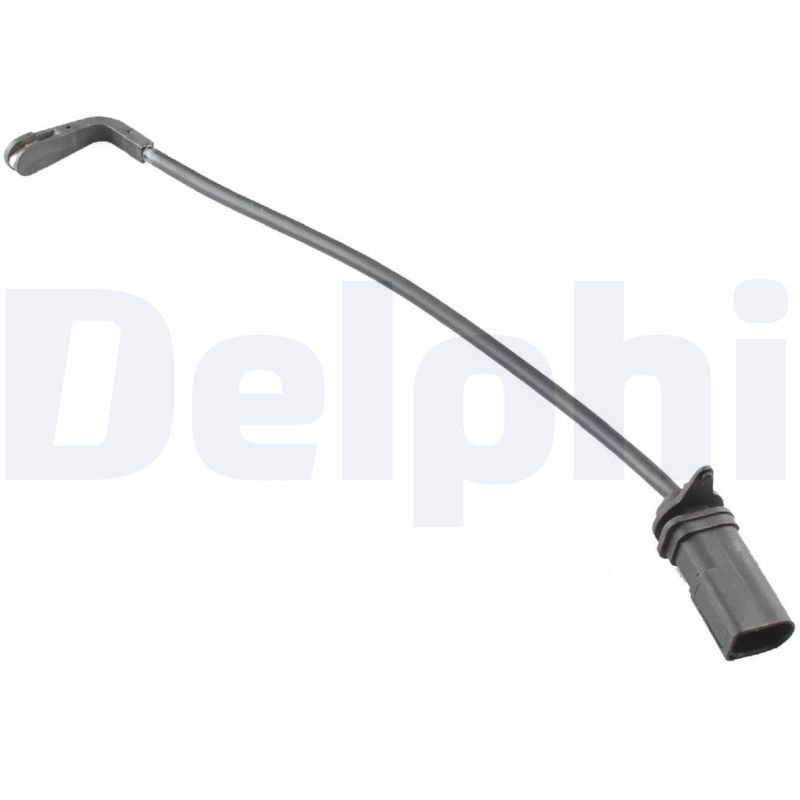 DELPHI LZ0366 Warning Contact, brake pad wear