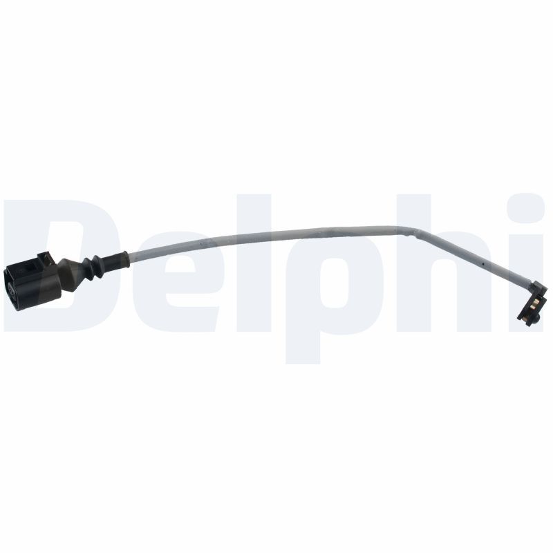 DELPHI LZ0367 Warning Contact, brake pad wear
