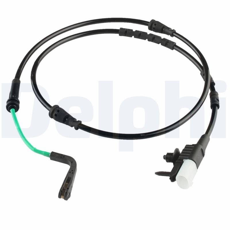 DELPHI LZ0388 Warning Contact, brake pad wear