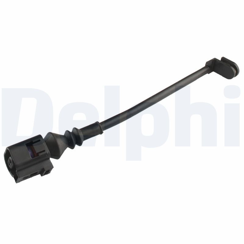 DELPHI LZ0389 Warning Contact, brake pad wear