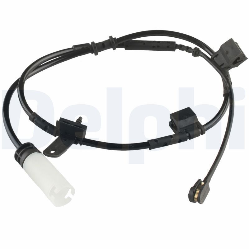 DELPHI LZ0392 Warning Contact, brake pad wear