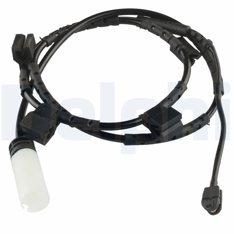 DELPHI LZ0393 Warning Contact, brake pad wear