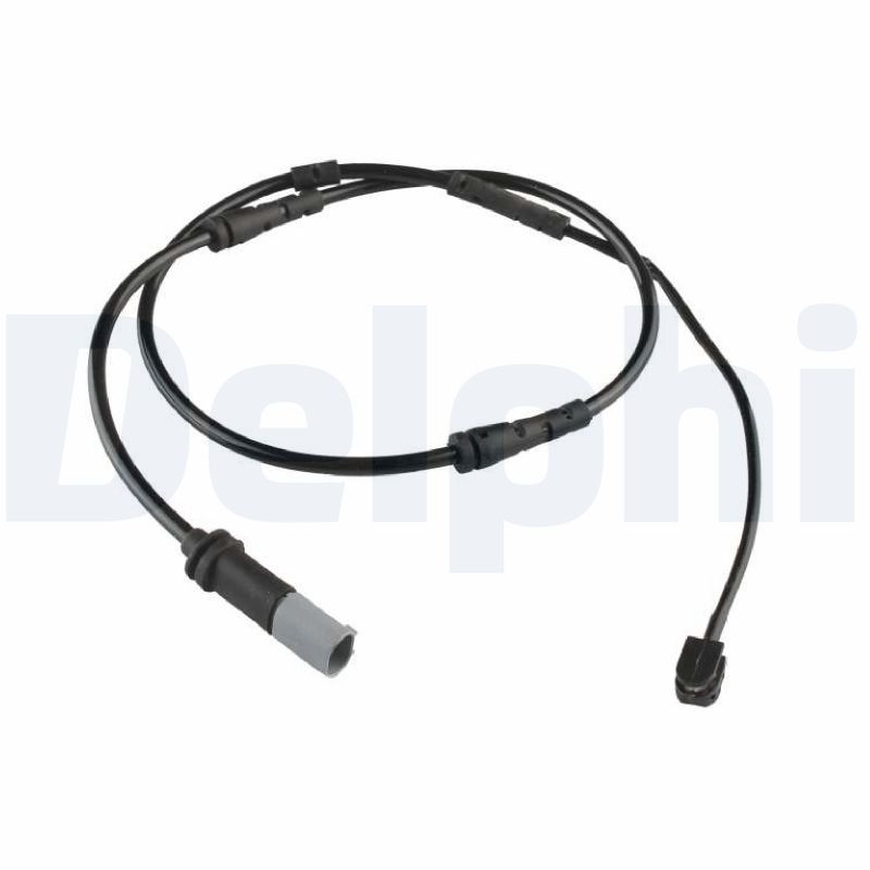 DELPHI LZ0415 Warning Contact, brake pad wear