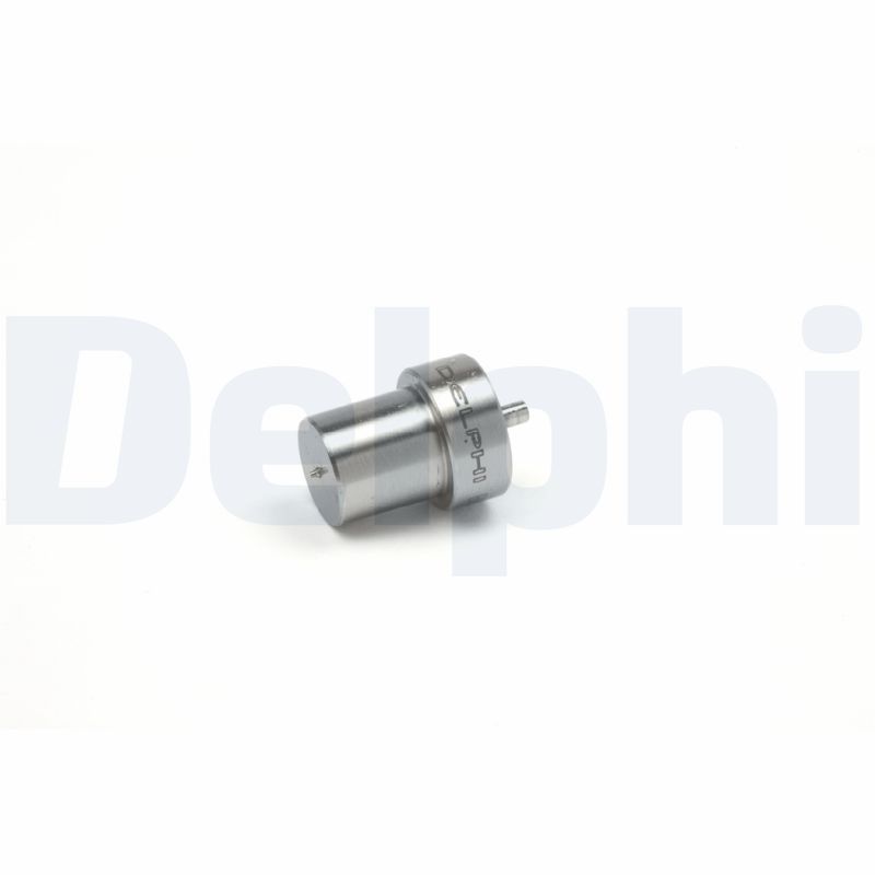 DELPHI NP002RA Repair Kit, injection nozzle