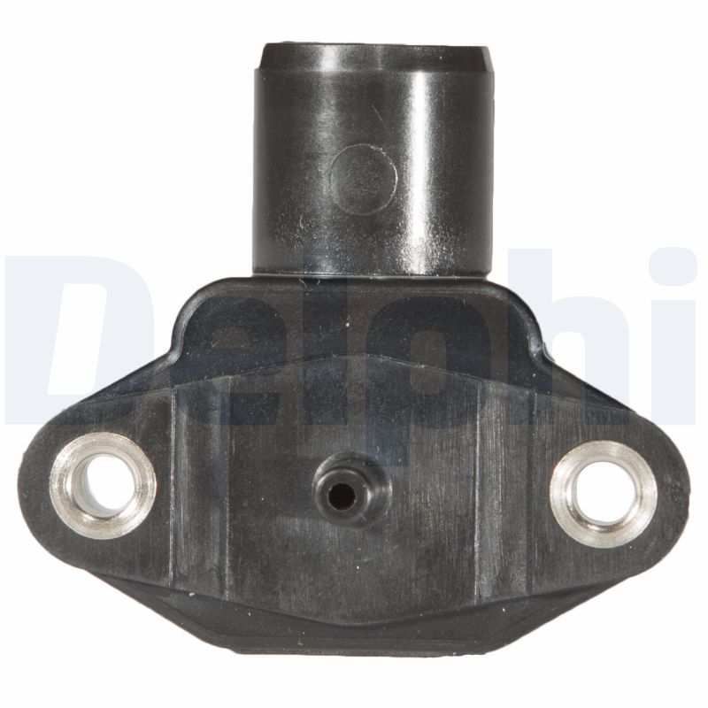 DELPHI PS10028-12B1 Sensor, intake manifold pressure