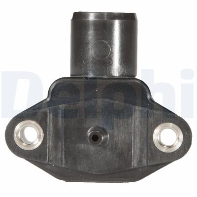 Sensor, intake manifold pressure DELPHI PS10028-12B1