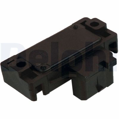 Air Pressure Sensor, altitude adaption DELPHI PS10075-11B1