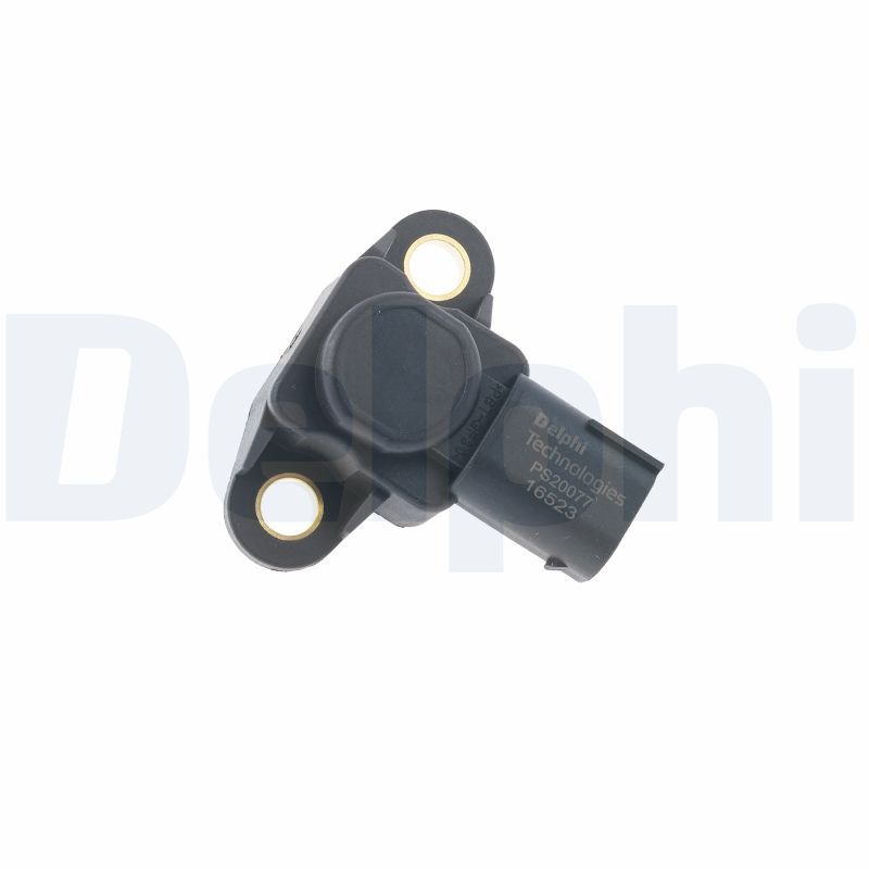 DELPHI PS20077-12B1 Sensor, intake manifold pressure