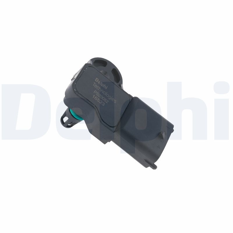 DELPHI PS20082-12B1 Sensor, intake manifold pressure