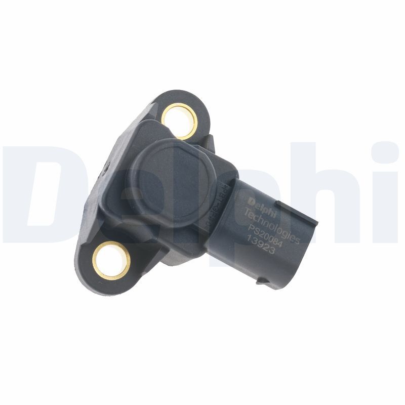 DELPHI PS20084-12B1 Sensor, intake manifold pressure