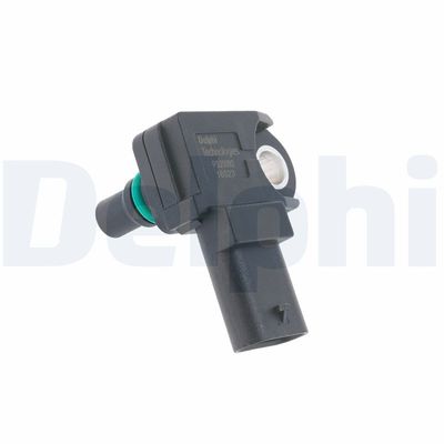 Sensor, intake manifold pressure DELPHI PS20092-12B1